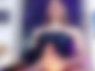Britanny-Lopez's Live Sex Cam Show