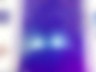 Live cam show with Britanny-Lopez - Orgasm on xxxlivecams.org