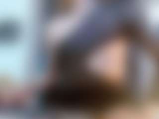 Live cam show with Britanny-Lopez - Brown Eyes on Fling VIP Chat