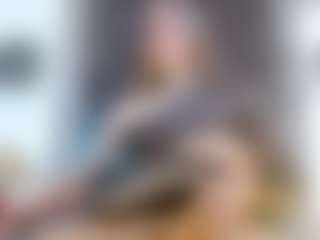 Britanny-Lopez's Live Sex Cam Show