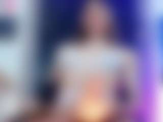 Live cam show with Britanny-Lopez - Orgasm on SinfulBabes