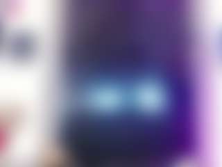 Live cam show with Britanny-Lopez - White on xxxlivecams.org | colombia