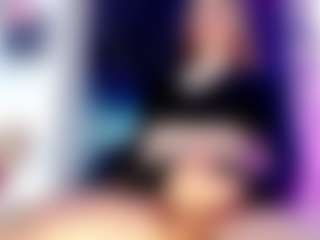 Britanny-Lopez's Live Sex Cam Show