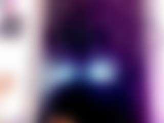 Britanny-Lopez's Live Sex Cam Show