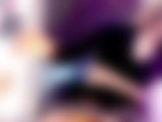 Show live cam dengan Britanny-Lopez - Spank di Camsoda