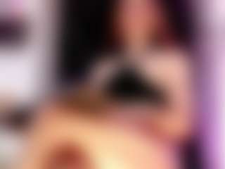 Britanny-Lopez's Live Sex Cam Show