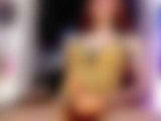 Live cam show with Britanny-Lopez - Flat Chested on Camsoda