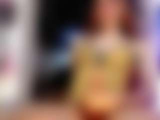 Live cam show with Britanny-Lopez - Flat Chested on Camsoda