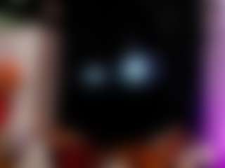 Britanny-Lopez's Live Sex Cam Show