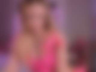 Live cam show with elara-vee - Fingering on Adult Interactions