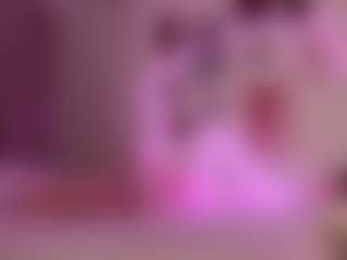 elara-vee's Live Sex Cam Show