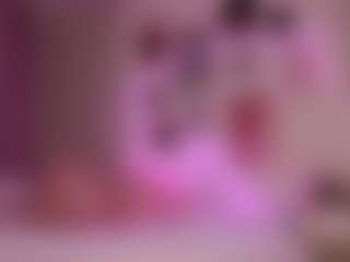 elara-vee's Live Sex Cam Show