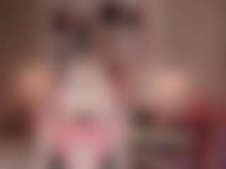 elara-vee's Live Sex Cam Show