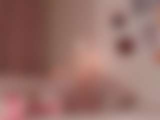 elara-vee's Live Sex Cam Show