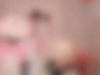 elara-vee's Live Sex Cam Show