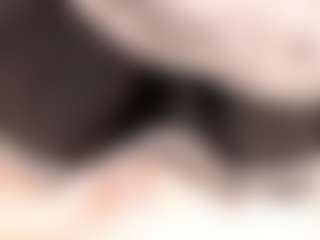 Cam Show en direct de elara-vee