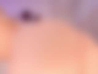 Live cam show with elara-vee - Blonde Hair Dildo on fapnchat