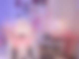 elara-vee's Live Sex Cam Show