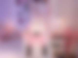 elara-vee's Live Sex Cam Show