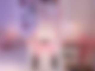 elara-vee's Live Sex Cam Show