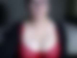 Live cam show with ElizaDreamAntecedent - Role Play on Instabang