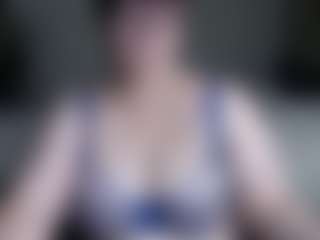 ElizaDreamAntecedent's Live Sex Cam Show