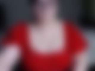 ElizaDreamAntecedent's Live Sex Cam Show