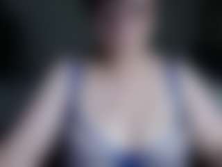 Live cam show with ElizaDreamAntecedent - Moaning on fapnchat