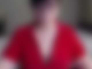 ElizaDreamAntecedent's Live Sex Cam Show