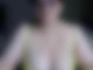 ElizaDreamAntecedent's Live Sex Cam Show