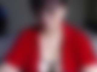 ElizaDreamAntecedent's Live Sex Cam Show
