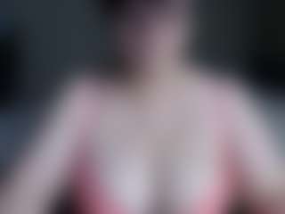 ElizaDreamAntecedent's Live Sex Cam Show