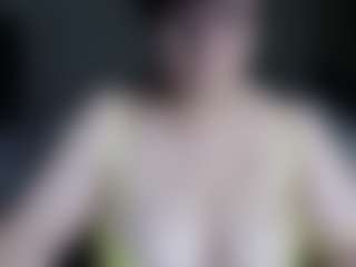 ElizaDreamAntecedent's Live Sex Cam Show