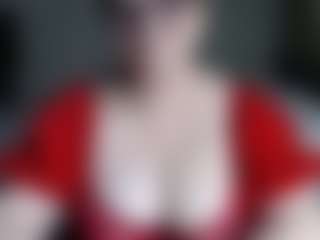 ElizaDreamAntecedent's Live Sex Cam Show