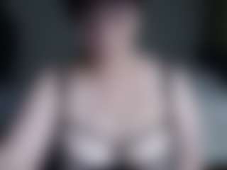ElizaDreamAntecedent's Live Sex Cam Show
