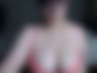 ElizaDreamAntecedent's Live Sex Cam Show