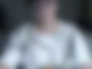 ElizaDreamAntecedent's Live Sex Cam Show
