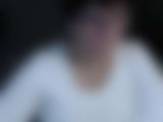 ElizaDreamAntecedent's Live Sex Cam Show