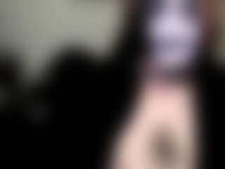 Live-sekscamshow van emo1dragg