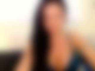HaileyHaven's Live Sex Cam Show