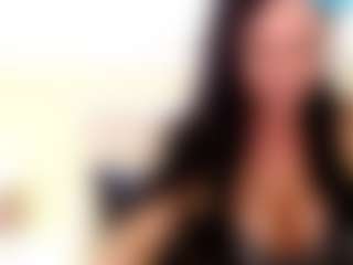 HaileyHaven's Live Sex Cam Show