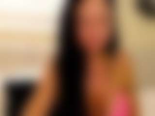 HaileyHaven's Live Sex Cam Show
