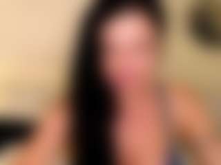 HaileyHaven's Live Sex Cam Show