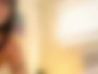 HaileyHaven's Live Sex Cam Show