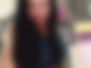 Show in cam erotica live di HaileyHaven
