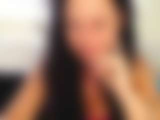 Эротическое вебкам-шоу HaileyHaven в прямом эфире