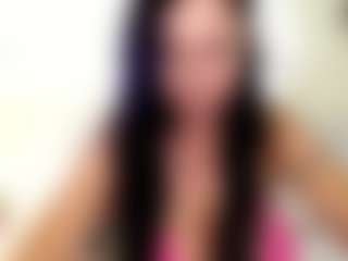 HaileyHaven's Live Sex Cam Show