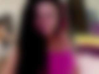 Live cam show with HaileyHaven - Striptease MILF on Soda Cam