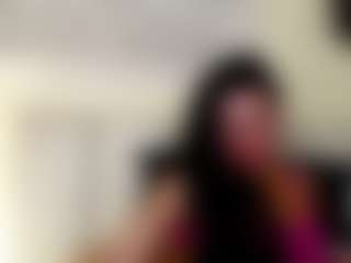 HaileyHaven MILF webcam performer live streaming