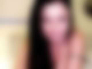 HaileyHaven's Live Sex Cam Show